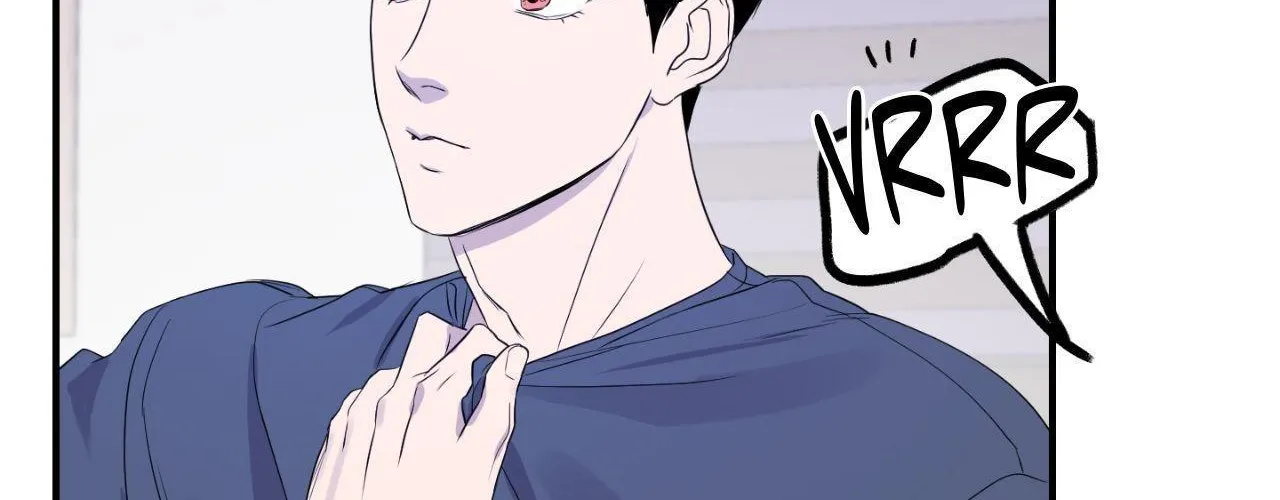 Read Imitation Gold chapter 12 image 18 on Lezhin