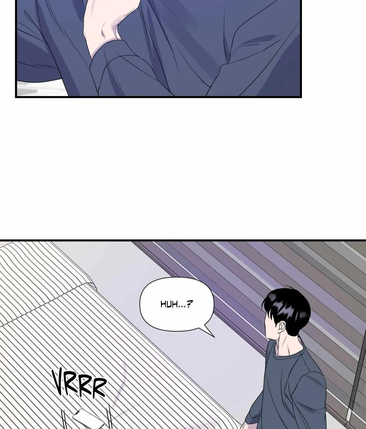 Read Imitation Gold chapter 12 image 19 on Lezhin