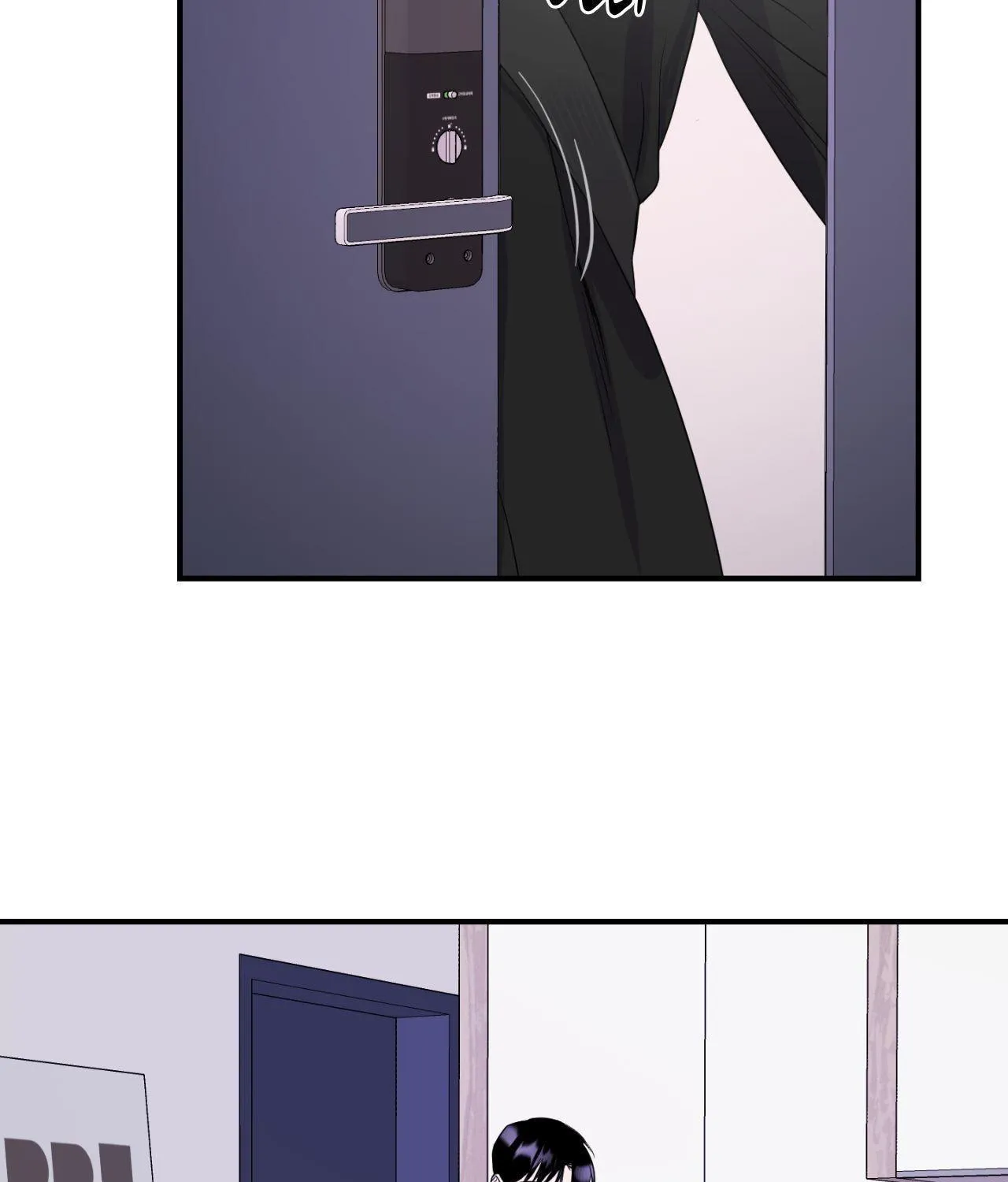 Read Imitation Gold chapter 12 image 2 on Lezhin