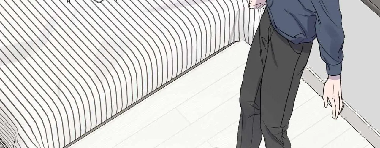 Read Imitation Gold chapter 12 image 20 on Lezhin