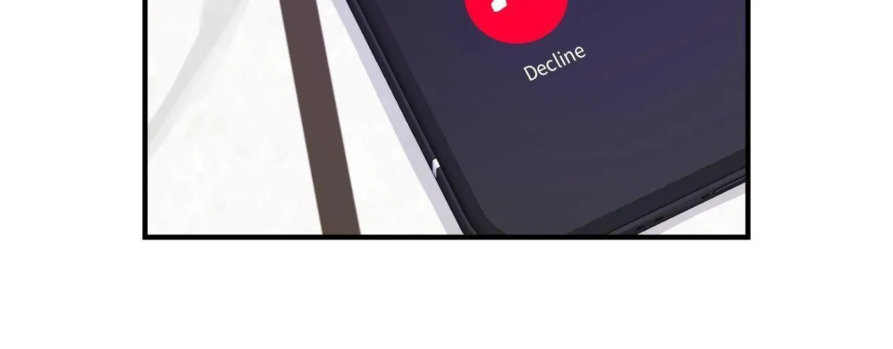 Read Imitation Gold chapter 12 image 22 on Lezhin
