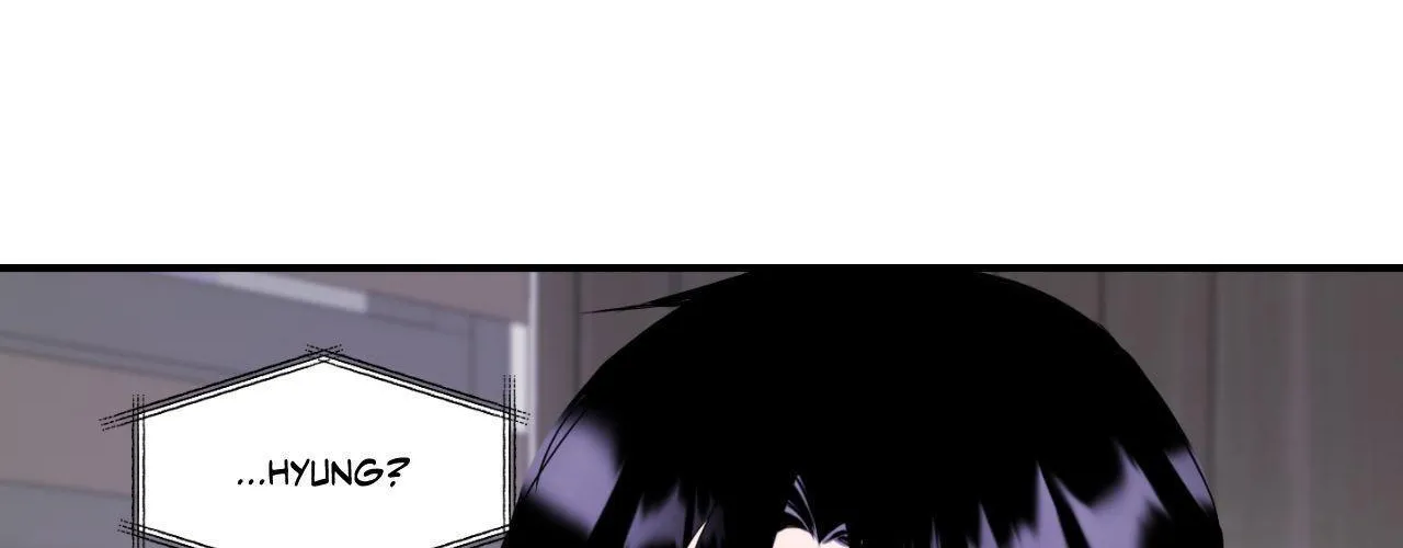 Read Imitation Gold chapter 12 image 24 on Lezhin