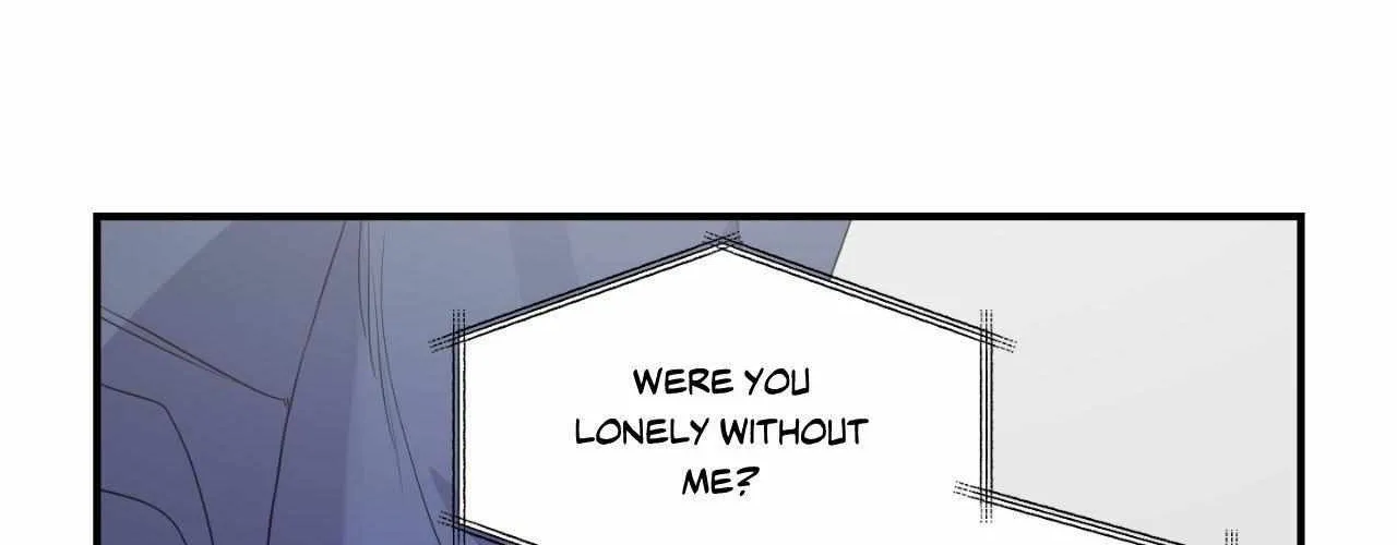 Read Imitation Gold chapter 12 image 27 on Lezhin