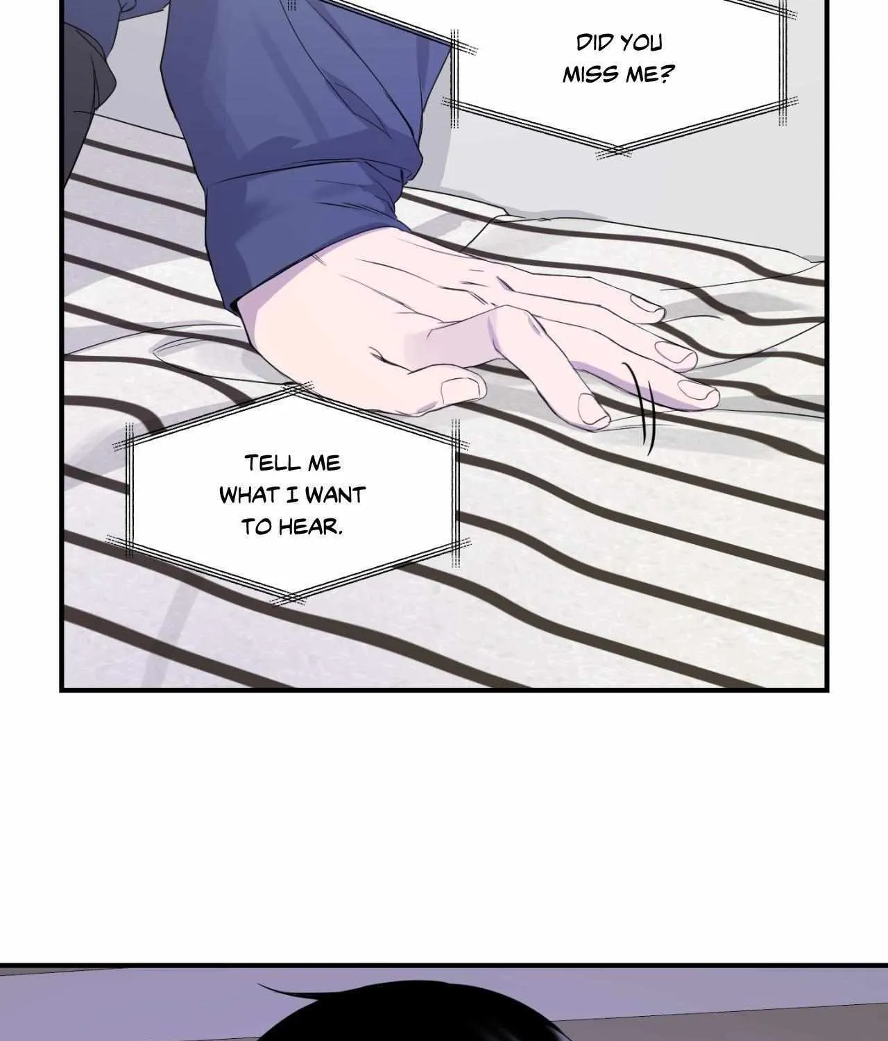 Read Imitation Gold chapter 12 image 28 on Lezhin