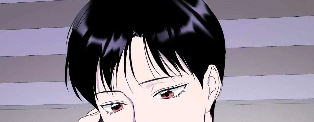 Read Imitation Gold chapter 12 image 29 on Lezhin