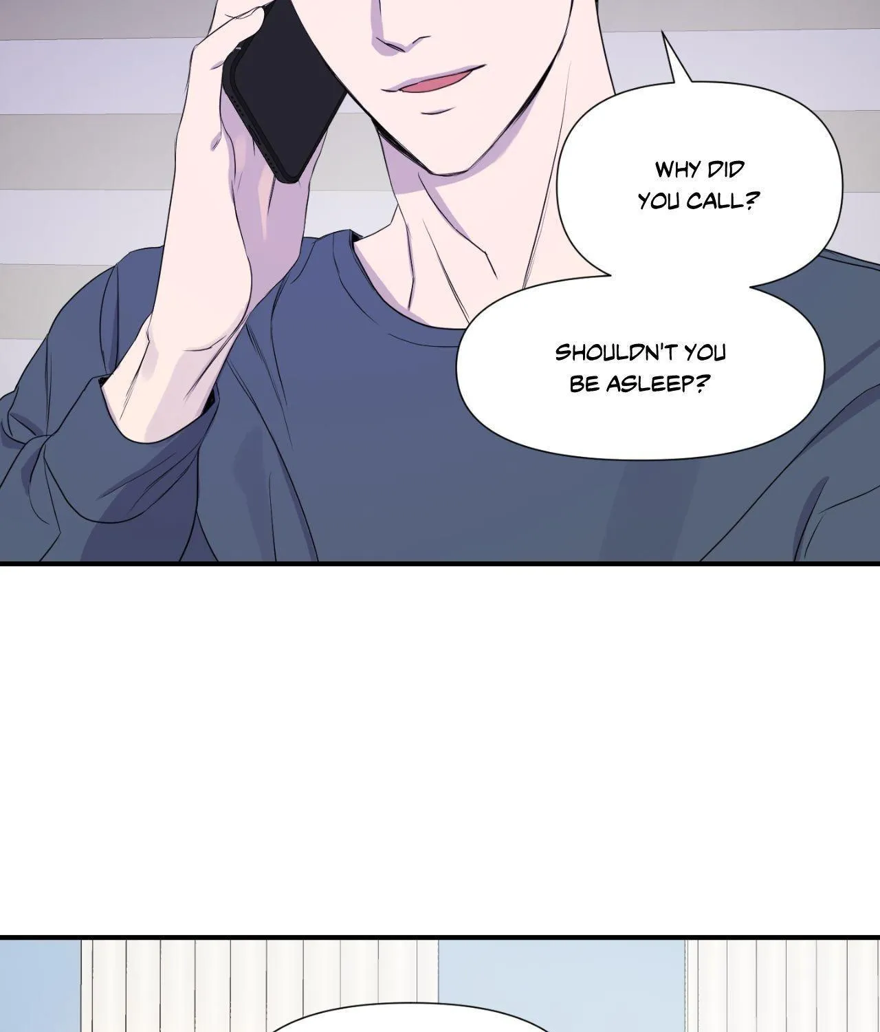 Read Imitation Gold chapter 12 image 30 on Lezhin