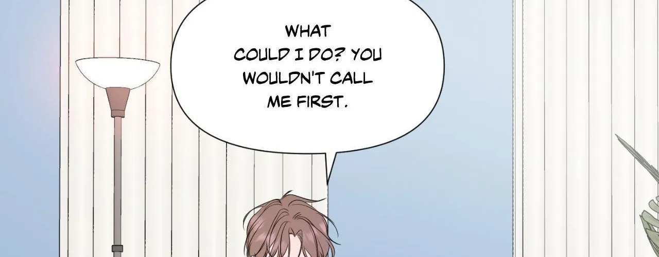 Read Imitation Gold chapter 12 image 31 on Lezhin