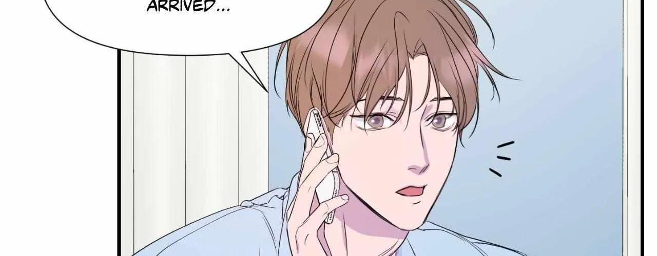 Read Imitation Gold chapter 12 image 33 on Lezhin