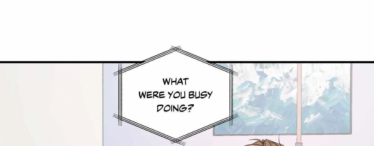 Read Imitation Gold chapter 12 image 40 on Lezhin