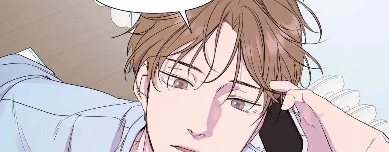 Read Imitation Gold chapter 12 image 42 on Lezhin