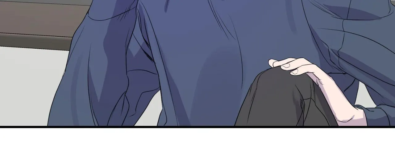 Read Imitation Gold chapter 12 image 46 on Lezhin