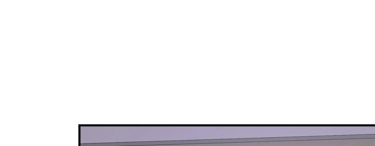 Read Imitation Gold chapter 12 image 48 on Lezhin