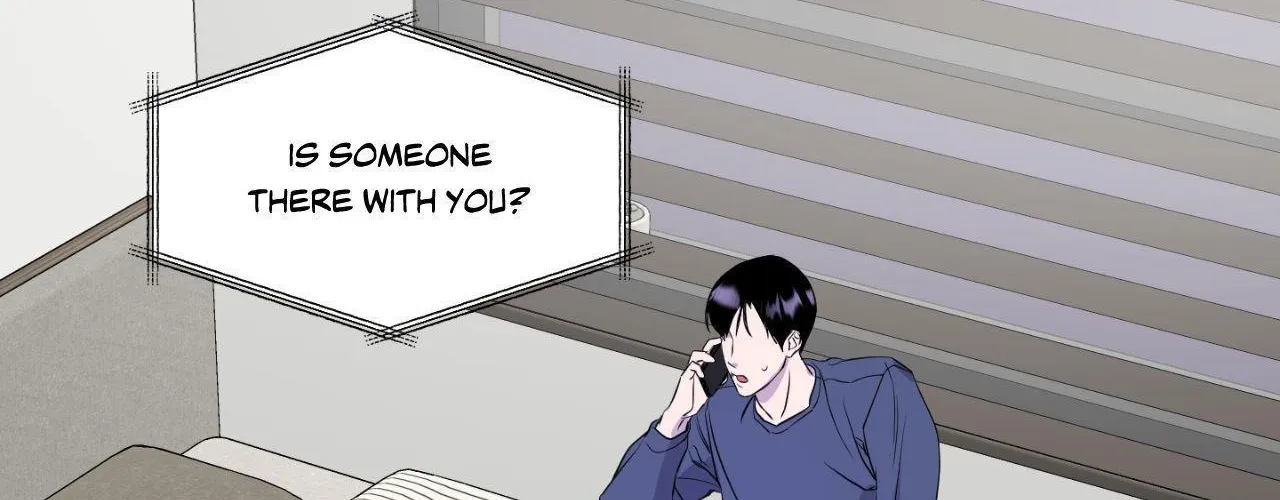 Read Imitation Gold chapter 12 image 50 on Lezhin