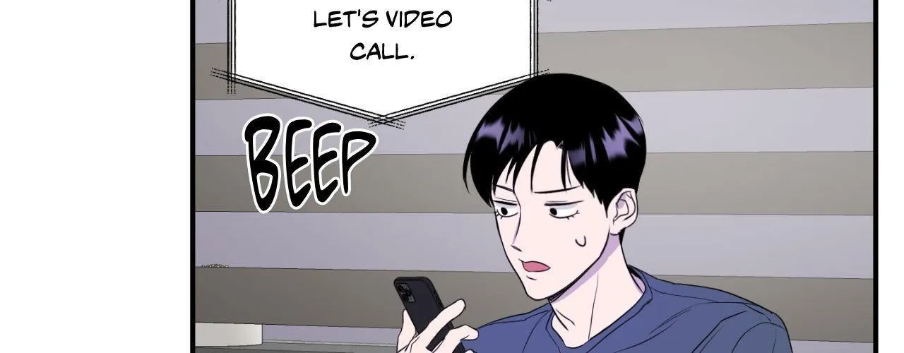 Read Imitation Gold chapter 12 image 53 on Lezhin
