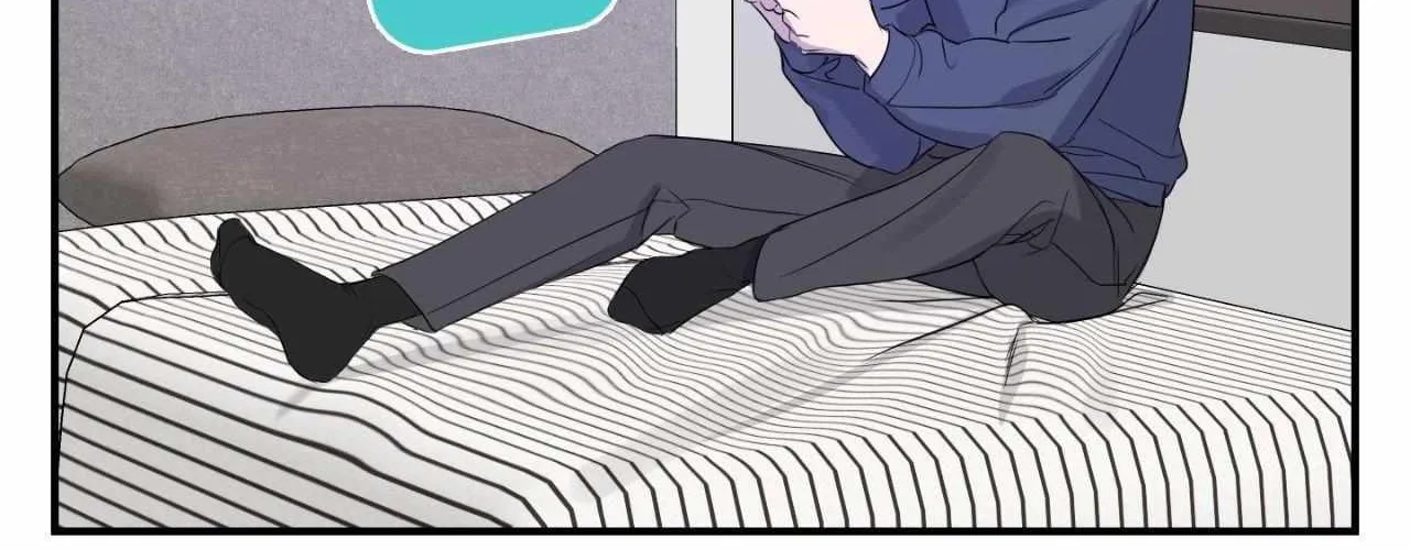 Read Imitation Gold chapter 12 image 55 on Lezhin