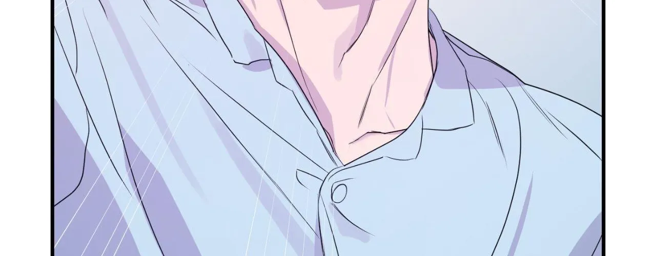 Read Imitation Gold chapter 12 image 57 on Lezhin