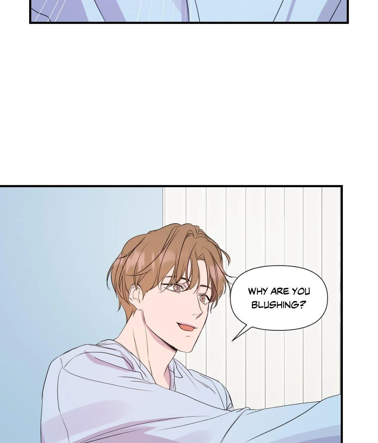 Read Imitation Gold chapter 12 image 58 on Lezhin