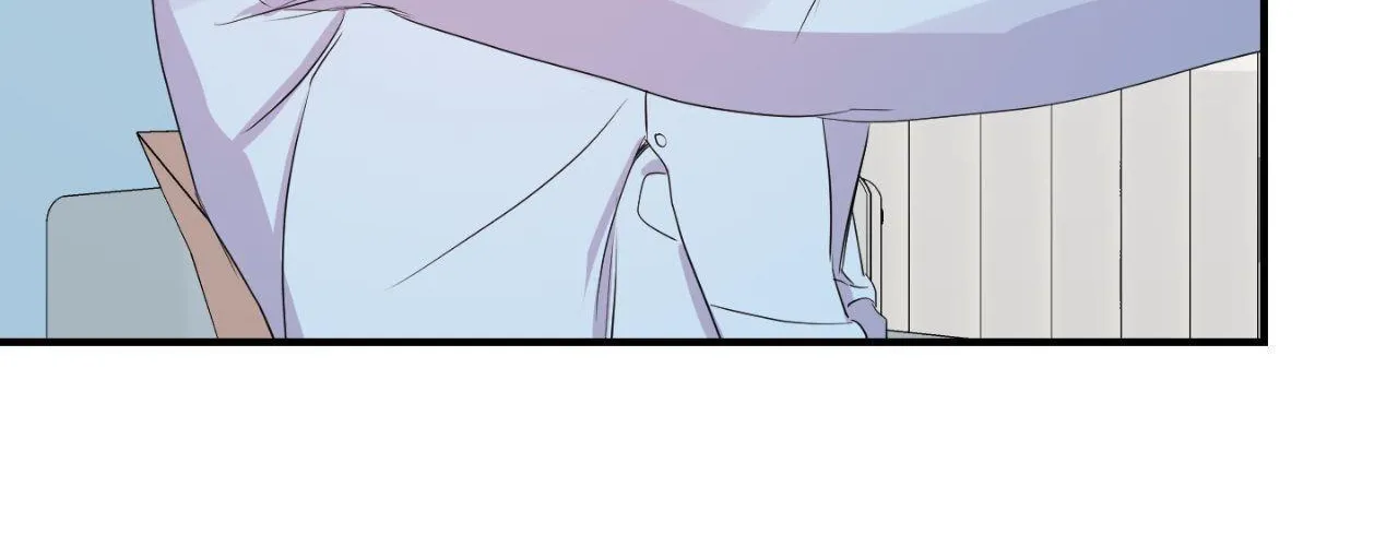 Read Imitation Gold chapter 12 image 59 on Lezhin