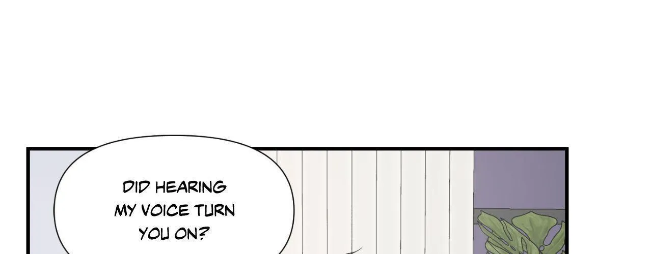 Read Imitation Gold chapter 12 image 61 on Lezhin