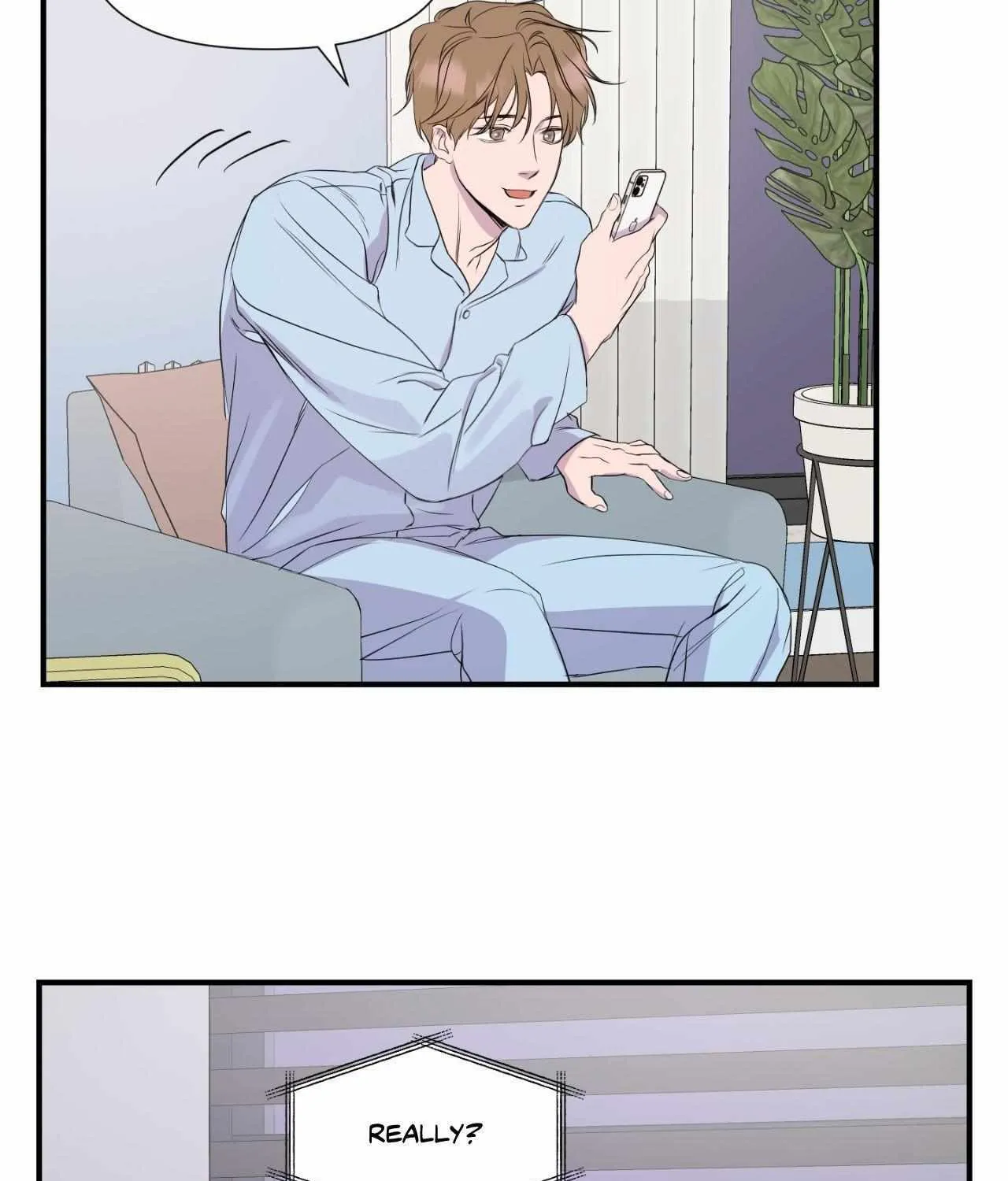 Read Imitation Gold chapter 12 image 62 on Lezhin