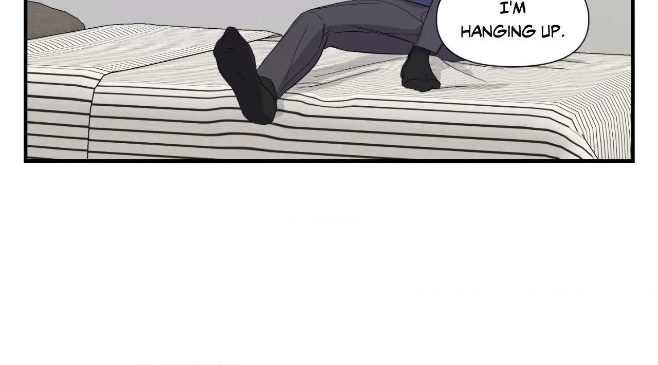 Read Imitation Gold chapter 12 image 64 on Lezhin