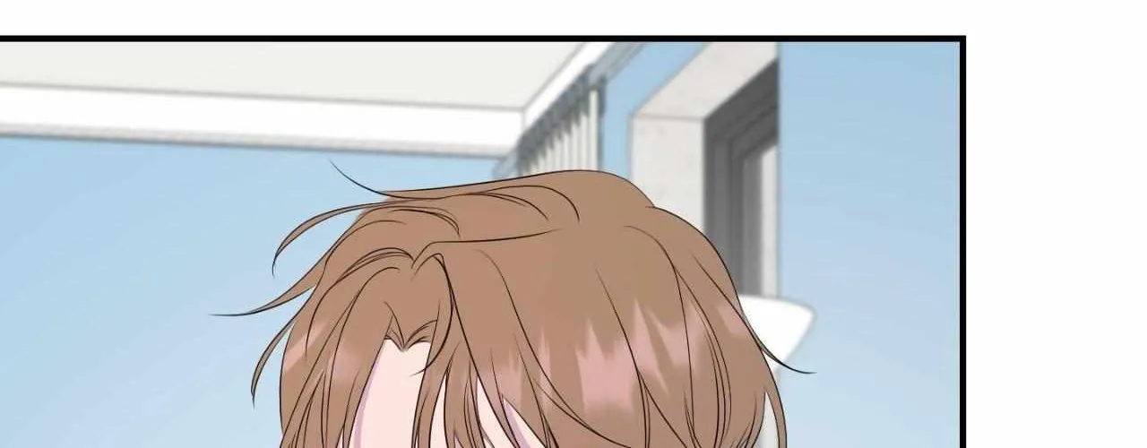 Read Imitation Gold chapter 12 image 66 on Lezhin