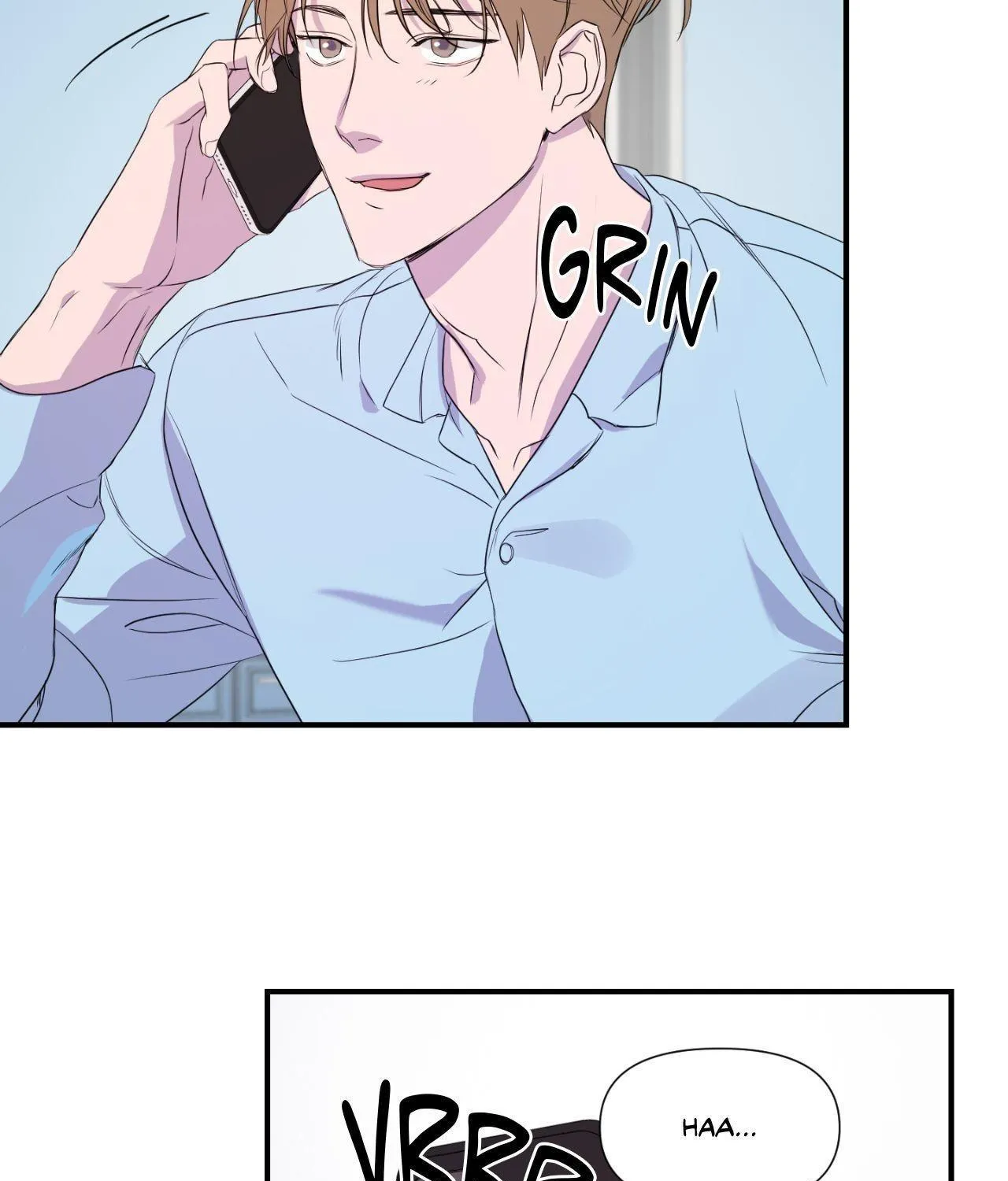 Read Imitation Gold chapter 12 image 67 on Lezhin