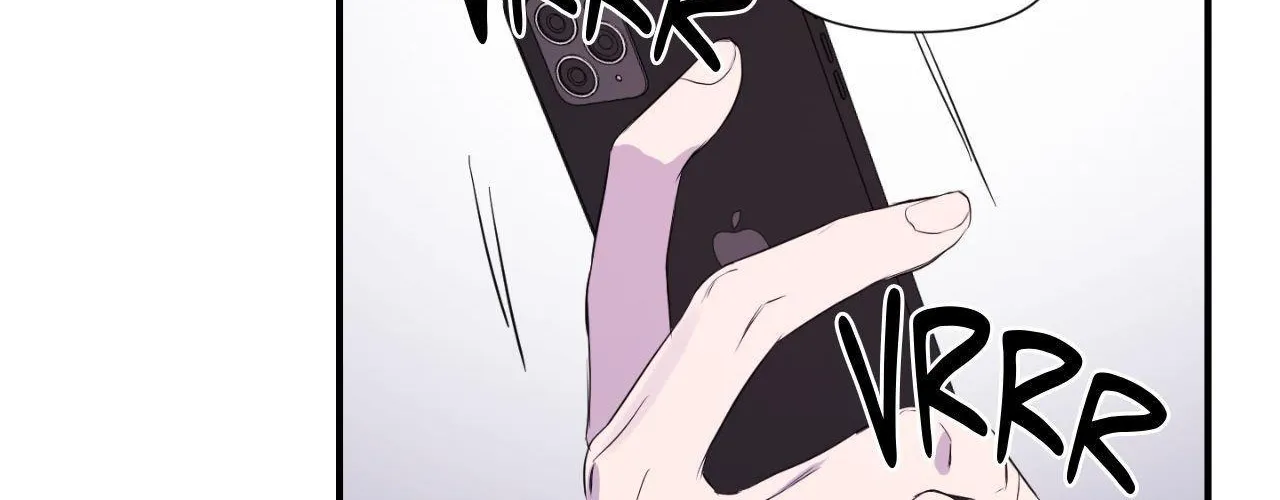 Read Imitation Gold chapter 12 image 68 on Lezhin