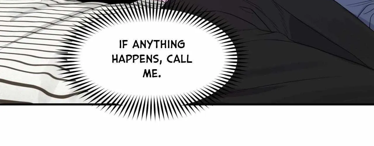 Read Imitation Gold chapter 12 image 7 on Lezhin