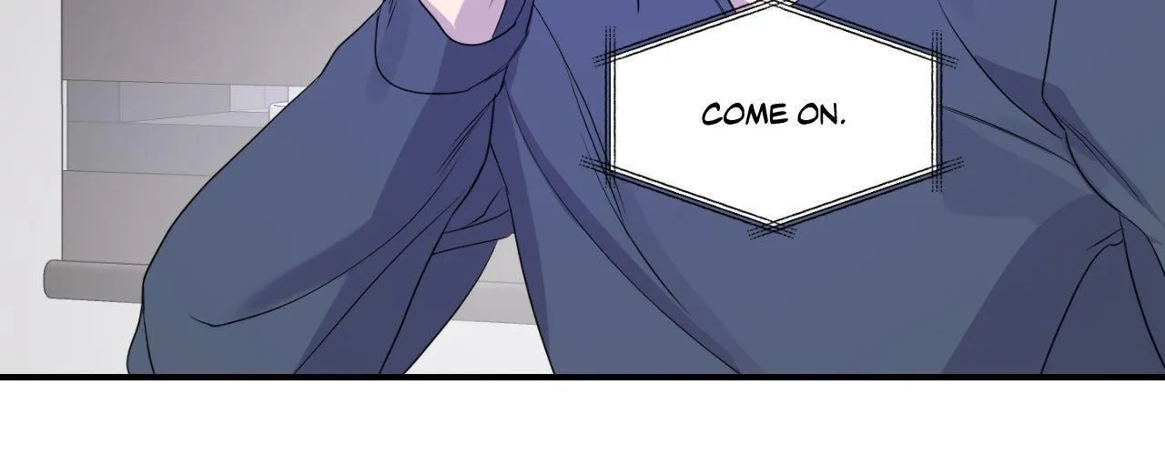 Read Imitation Gold chapter 12 image 70 on Lezhin