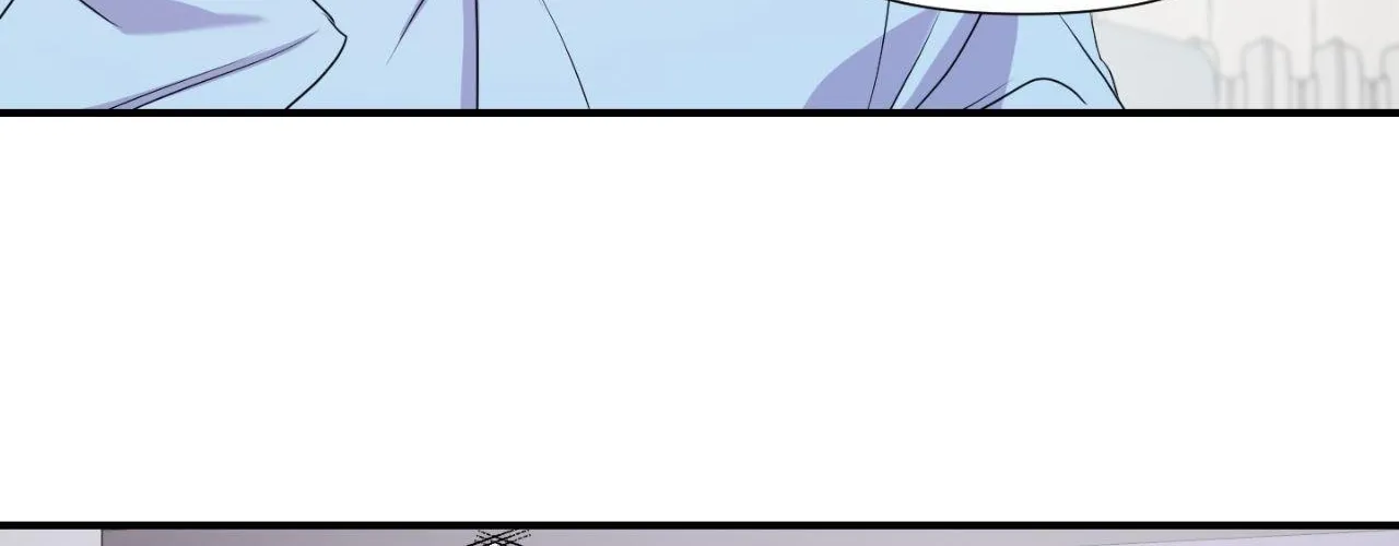 Read Imitation Gold chapter 12 image 72 on Lezhin