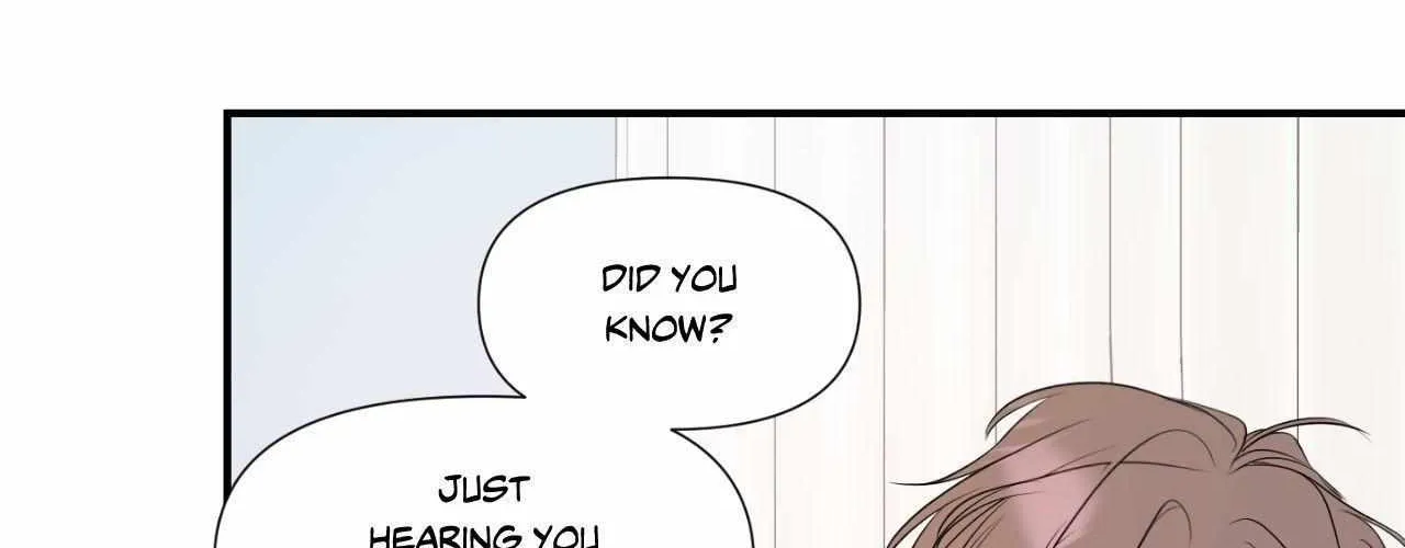 Read Imitation Gold chapter 12 image 74 on Lezhin