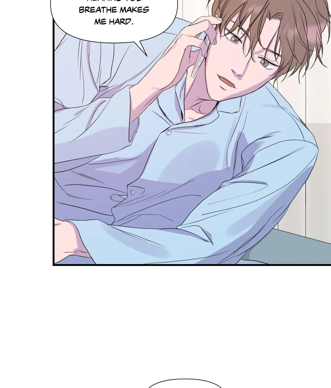 Read Imitation Gold chapter 12 image 75 on Lezhin