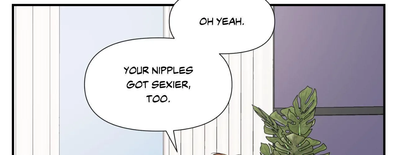 Read Imitation Gold chapter 12 image 76 on Lezhin