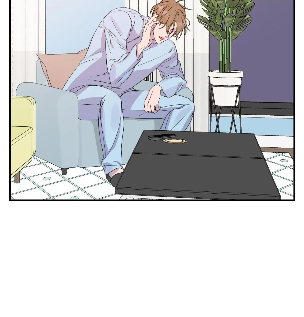 Read Imitation Gold chapter 12 image 77 on Lezhin