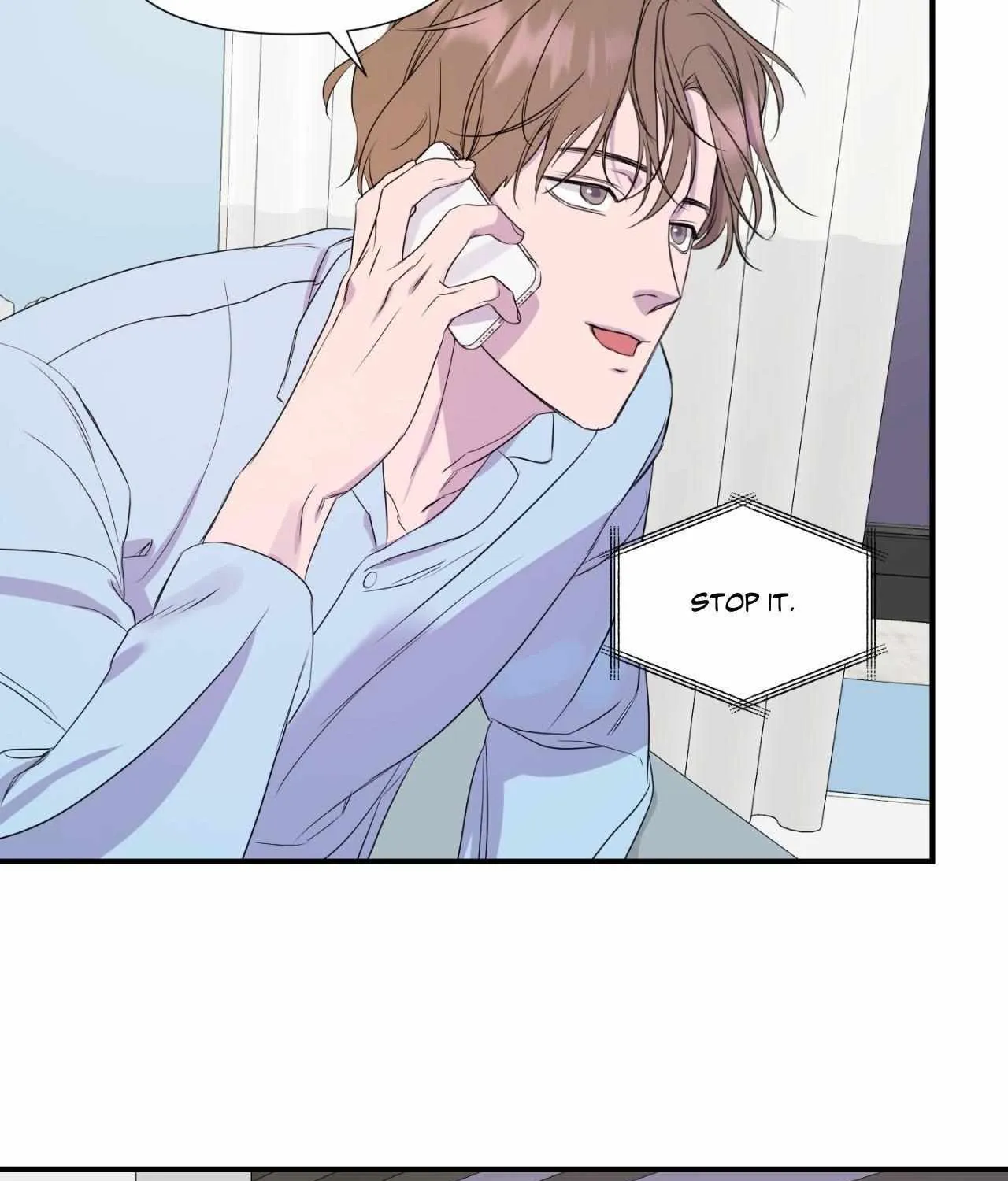 Read Imitation Gold chapter 12 image 80 on Lezhin