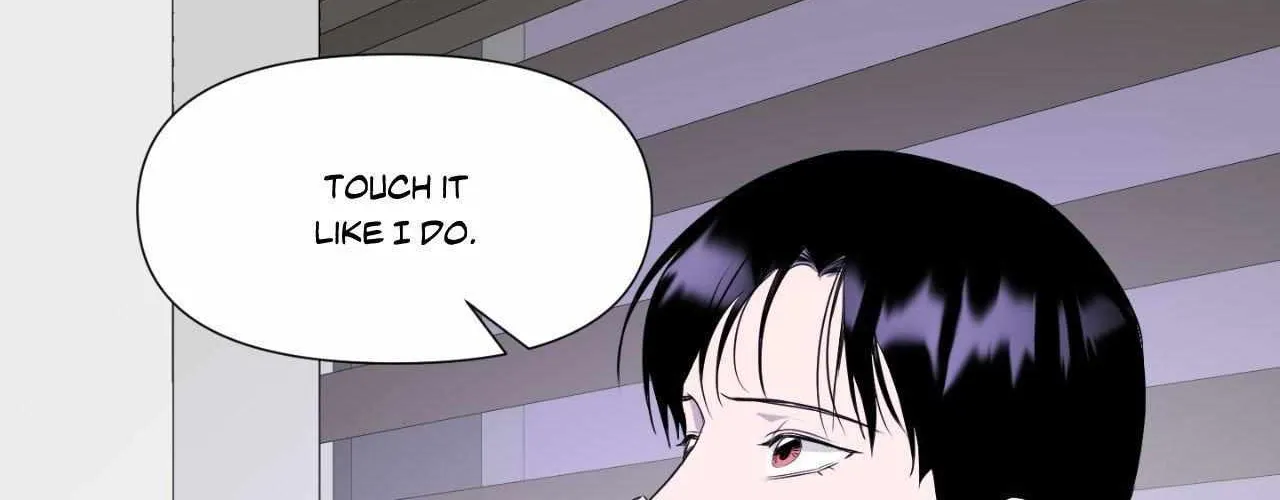 Read Imitation Gold chapter 12 image 81 on Lezhin