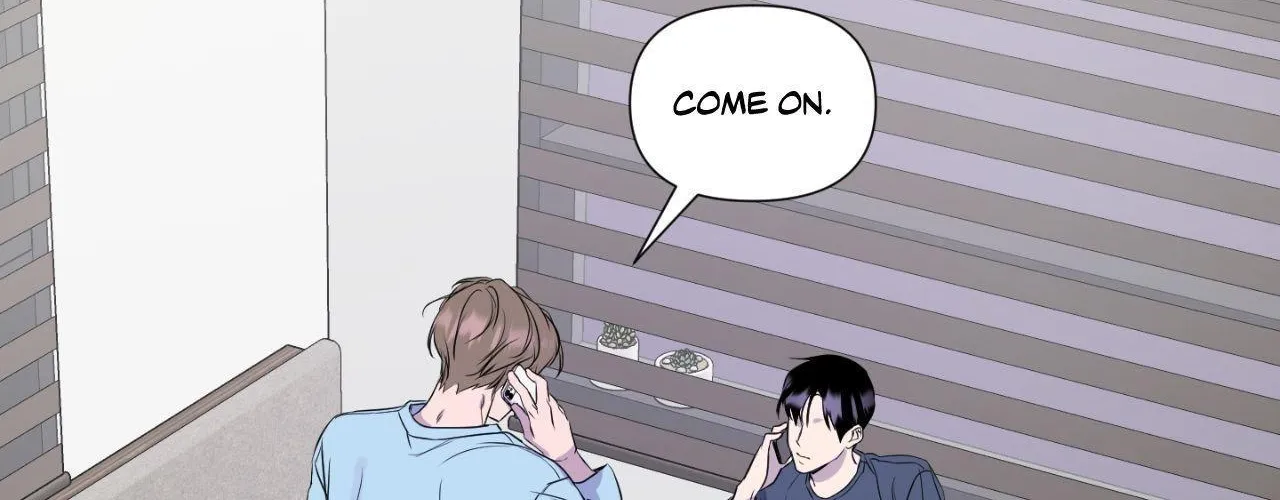 Read Imitation Gold chapter 12 image 83 on Lezhin