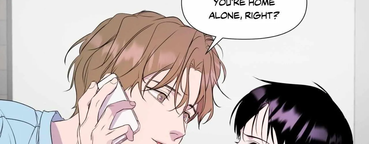 Read Imitation Gold chapter 12 image 85 on Lezhin