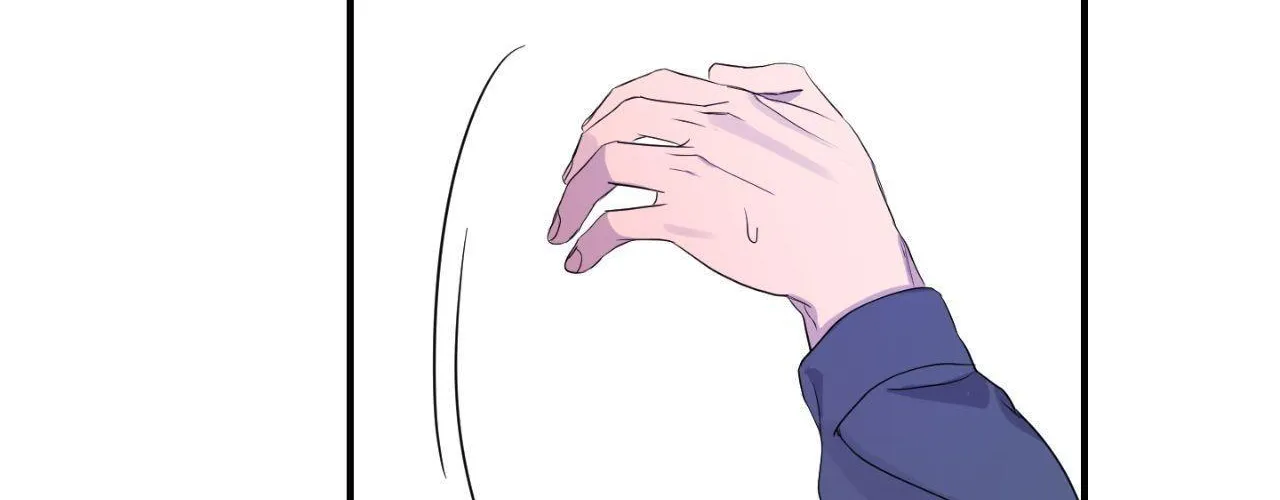 Read Imitation Gold chapter 12 image 87 on Lezhin