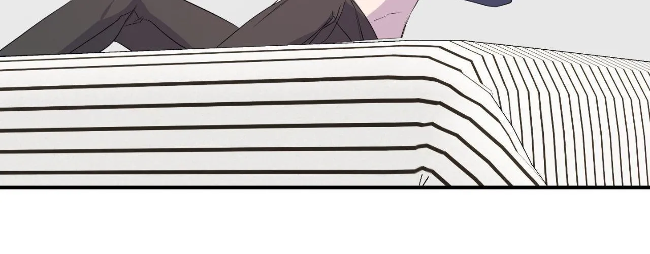 Read Imitation Gold chapter 12 image 89 on Lezhin