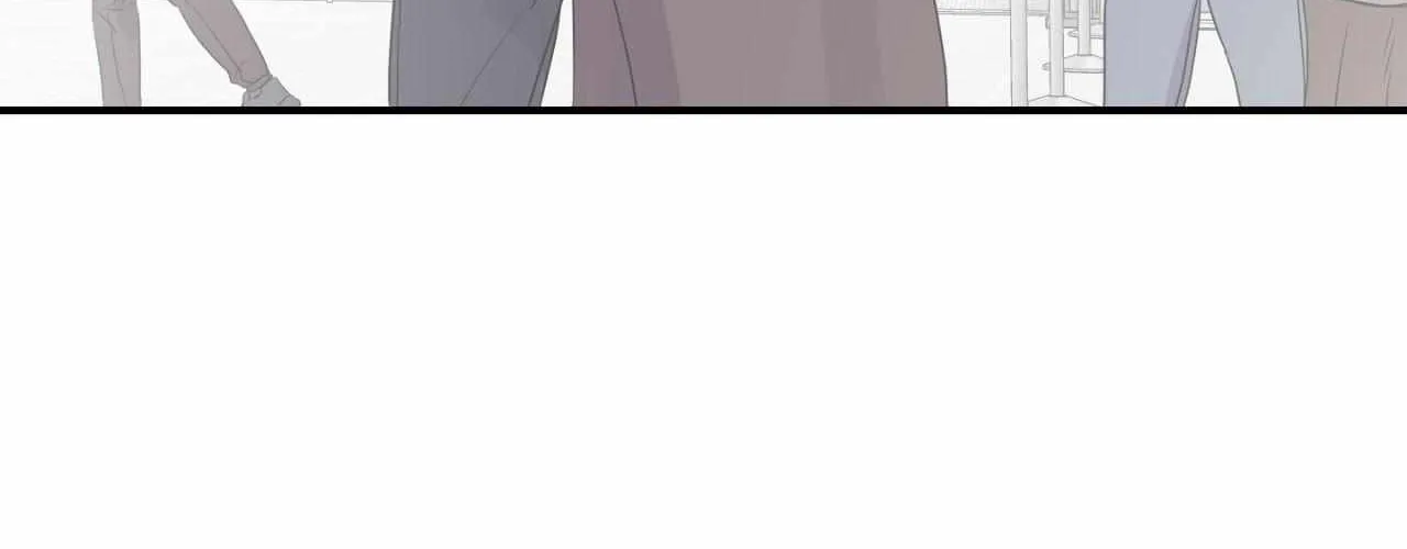 Read Imitation Gold chapter 12 image 9 on Lezhin