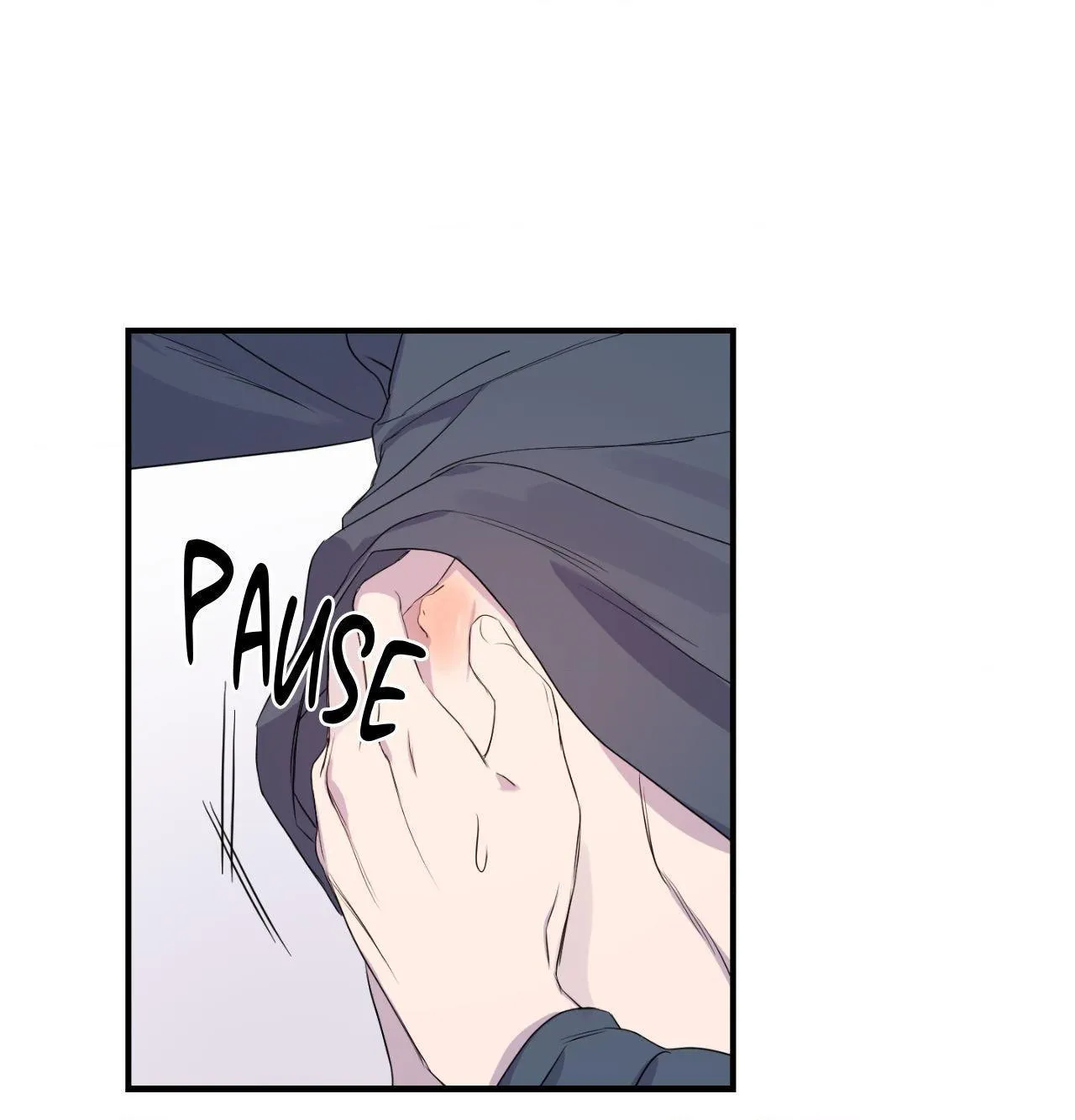 Read Imitation Gold chapter 12 image 90 on Lezhin