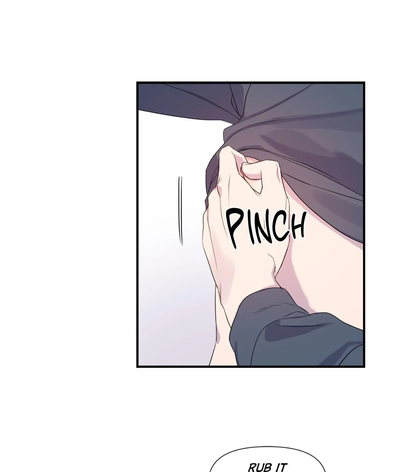 Read Imitation Gold chapter 12 image 91 on Lezhin