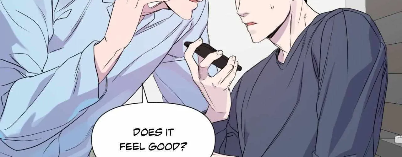 Read Imitation Gold chapter 12 image 96 on Lezhin