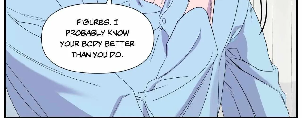 Read Imitation Gold chapter 13 image 10 on Lezhin