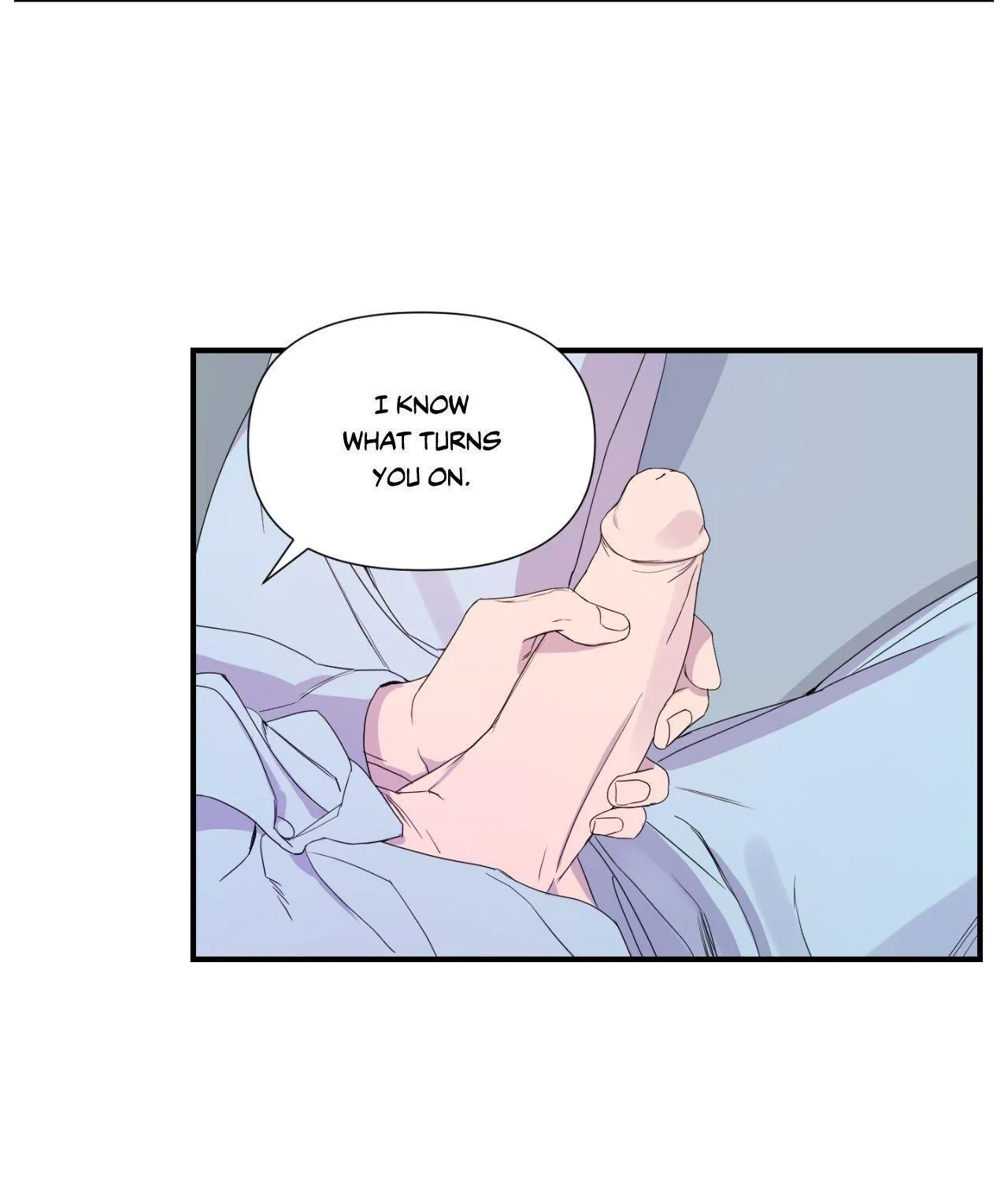 Read Imitation Gold chapter 13 image 11 on Lezhin