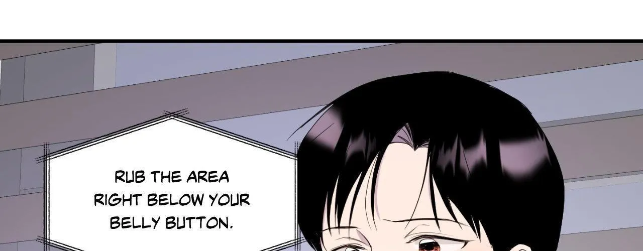 Read Imitation Gold chapter 13 image 12 on Lezhin