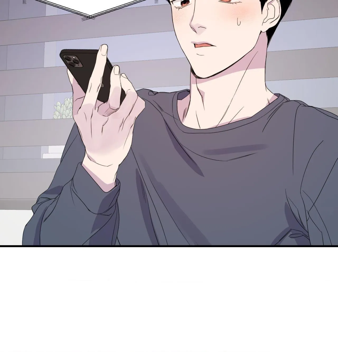 Read Imitation Gold chapter 13 image 13 on Lezhin