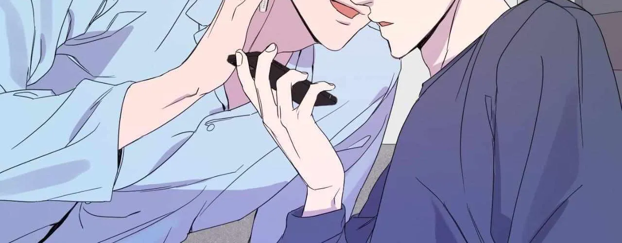 Read Imitation Gold chapter 13 image 17 on Lezhin